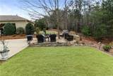 3403 Double Eagle Lane - Photo 33