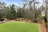 3403 Double Eagle Lane - Photo 34