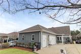 3403 Double Eagle Lane - Photo 35