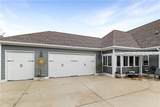 3403 Double Eagle Lane - Photo 36