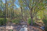 3403 Double Eagle Lane - Photo 38