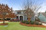3403 Double Eagle Lane - Photo 4