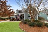 3403 Double Eagle Lane - Photo 5