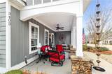 3403 Double Eagle Lane - Photo 7