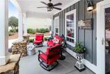 3403 Double Eagle Lane - Photo 8