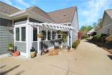 3403 Double Eagle Lane - Photo 9
