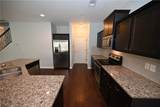 390 Lightness Drive - Photo 10