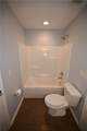 390 Lightness Drive - Photo 19