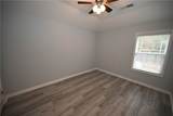 390 Lightness Drive - Photo 20