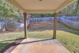 390 Lightness Drive - Photo 25