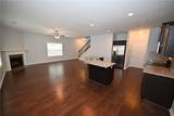 390 Lightness Drive - Photo 6