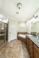 234 Magnolia Avenue - Photo 10