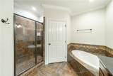 234 Magnolia Avenue - Photo 11