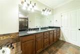 234 Magnolia Avenue - Photo 12
