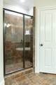 234 Magnolia Avenue - Photo 13
