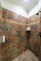 234 Magnolia Avenue - Photo 14