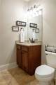 234 Magnolia Avenue - Photo 16