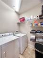 234 Magnolia Avenue - Photo 17