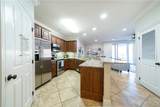 234 Magnolia Avenue - Photo 18