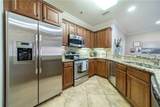 234 Magnolia Avenue - Photo 19