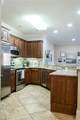 234 Magnolia Avenue - Photo 21