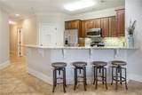 234 Magnolia Avenue - Photo 23