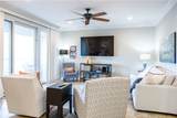 234 Magnolia Avenue - Photo 26