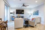 234 Magnolia Avenue - Photo 27