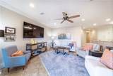 234 Magnolia Avenue - Photo 28