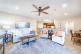 234 Magnolia Avenue - Photo 29