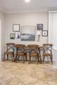 234 Magnolia Avenue - Photo 30