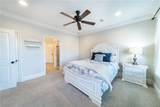 234 Magnolia Avenue - Photo 31