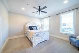 234 Magnolia Avenue - Photo 32