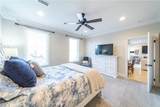 234 Magnolia Avenue - Photo 33