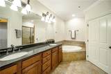 234 Magnolia Avenue - Photo 34