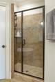 234 Magnolia Avenue - Photo 35