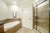 234 Magnolia Avenue - Photo 36