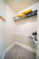 234 Magnolia Avenue - Photo 37