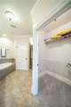 234 Magnolia Avenue - Photo 38
