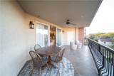234 Magnolia Avenue - Photo 39
