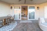 234 Magnolia Avenue - Photo 40