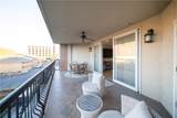 234 Magnolia Avenue - Photo 41