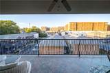 234 Magnolia Avenue - Photo 42