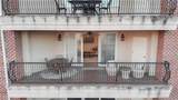 234 Magnolia Avenue - Photo 6