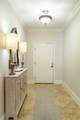 234 Magnolia Avenue - Photo 7