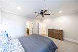 234 Magnolia Avenue - Photo 9