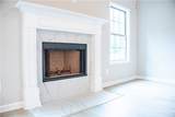 20 Lee Road 2234 - Photo 10