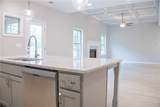 20 Lee Road 2234 - Photo 11