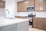 20 Lee Road 2234 - Photo 12
