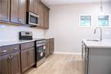 20 Lee Road 2234 - Photo 13